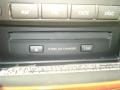 2003 Crystal White Lexus LS 430 Sedan  photo #21