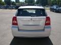 Bright Silver Metallic - Caliber SXT Photo No. 5
