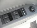 Bright Silver Metallic - Caliber SXT Photo No. 8