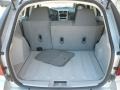 Bright Silver Metallic - Caliber SXT Photo No. 11