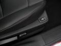Red Jewel Tintcoat - Malibu LTZ Photo No. 20