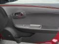 Red Jewel Tintcoat - Malibu LTZ Photo No. 22