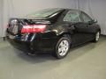 Black - Camry CE Photo No. 3