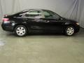 Black - Camry CE Photo No. 4