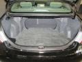 Black - Camry CE Photo No. 5