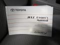 Black - Camry CE Photo No. 9