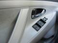 Black - Camry CE Photo No. 10