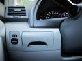 Black - Camry CE Photo No. 11