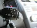 Black - Camry CE Photo No. 13