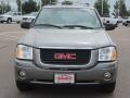 Steel Grey Metallic - Envoy SLE 4x4 Photo No. 2