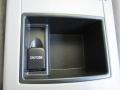 Black - Camry CE Photo No. 15