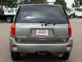 2005 Steel Grey Metallic GMC Envoy SLE 4x4  photo #6