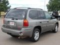Steel Grey Metallic - Envoy SLE 4x4 Photo No. 7