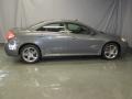 Dark Steel Gray Metallic - G6 GXP Sedan Photo No. 4