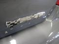 Dark Steel Gray Metallic - G6 GXP Sedan Photo No. 5