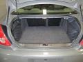 Dark Steel Gray Metallic - G6 GXP Sedan Photo No. 6