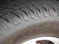 Steel Grey Metallic - Envoy SLE 4x4 Photo No. 10