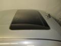 Dark Steel Gray Metallic - G6 GXP Sedan Photo No. 10