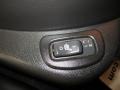 Dark Steel Gray Metallic - G6 GXP Sedan Photo No. 11
