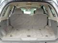 Steel Grey Metallic - Envoy SLE 4x4 Photo No. 15