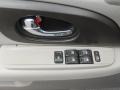 Steel Grey Metallic - Envoy SLE 4x4 Photo No. 20