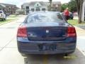 Midnight Blue Pearl - Charger SXT Photo No. 2