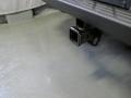 Silver Birch Metallic - Silverado 2500HD Work Truck Regular Cab 4x4 Photo No. 5