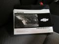 Silver Birch Metallic - Silverado 2500HD Work Truck Regular Cab 4x4 Photo No. 8