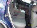 Midnight Blue Pearl - Charger SXT Photo No. 11