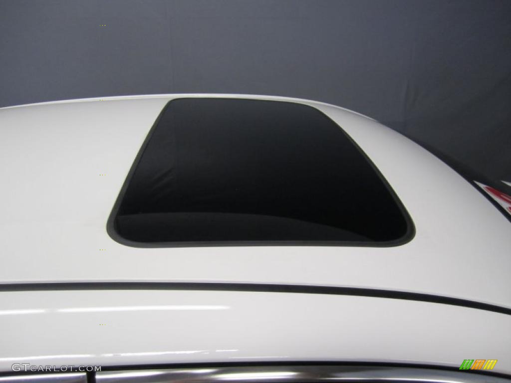 2008 Camry XLE V6 - Super White / Ash photo #10