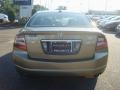 2008 Bold Beige Metallic Acura TL 3.2  photo #4