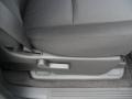 Taupe Gray Metallic - Silverado 1500 LT Crew Cab 4x4 Photo No. 19