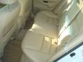 Premium White Pearl - TSX Sedan Photo No. 9