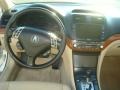 Premium White Pearl - TSX Sedan Photo No. 10