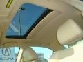 Premium White Pearl - TSX Sedan Photo No. 11