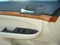 Premium White Pearl - TSX Sedan Photo No. 13
