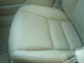 Premium White Pearl - TSX Sedan Photo No. 17