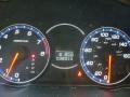 Premium White Pearl - TSX Sedan Photo No. 18