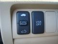 Premium White Pearl - TSX Sedan Photo No. 19