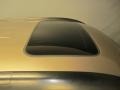 Sahara Sand Metallic - CR-V EX 4WD Photo No. 8