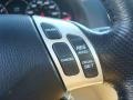 Premium White Pearl - TSX Sedan Photo No. 21