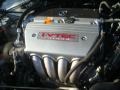 Premium White Pearl - TSX Sedan Photo No. 24