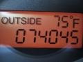 Sahara Sand Metallic - CR-V EX 4WD Photo No. 16