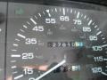 Champagne Beige Metallic - Pulsar NX SE Photo No. 13