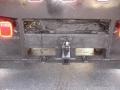 Arizona Beige Metallic - F350 Super Duty XLT SuperCab 4x4 Dually Chassis Photo No. 5