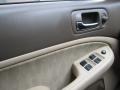 Taffeta White - Civic LX Sedan Photo No. 10
