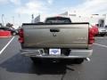 2007 Light Khaki Metallic Dodge Ram 2500 ST Regular Cab 4x4  photo #4