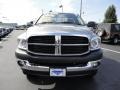 Light Khaki Metallic - Ram 2500 ST Regular Cab 4x4 Photo No. 7