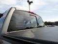 Light Khaki Metallic - Ram 2500 ST Regular Cab 4x4 Photo No. 16