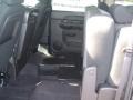 2010 Taupe Gray Metallic Chevrolet Silverado 1500 LT Crew Cab  photo #7
